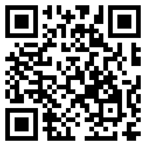 <p><span style="color: rgb(185, 185, 185);">모바일 웹사이트</span></p>