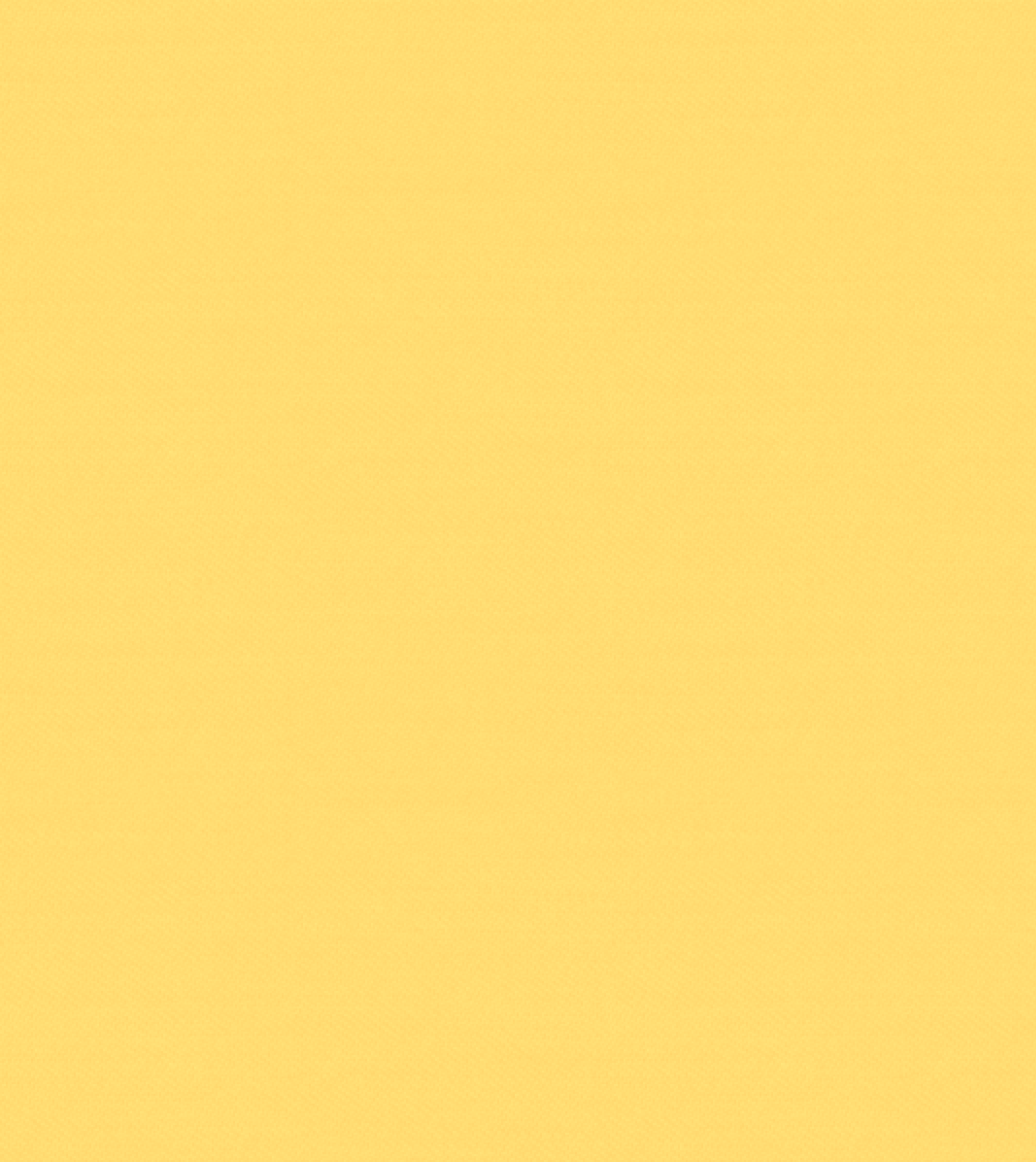 mobile background