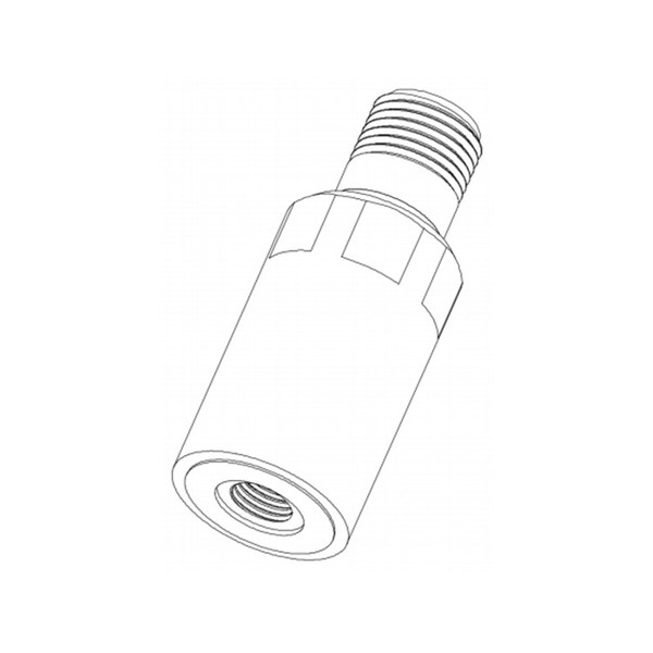 Module/Carte Bentley Nevada 330701-00-40-10-02-05 - Neuf (peut être En Stock Ouvert Ou Avoir De Légers Défauts)