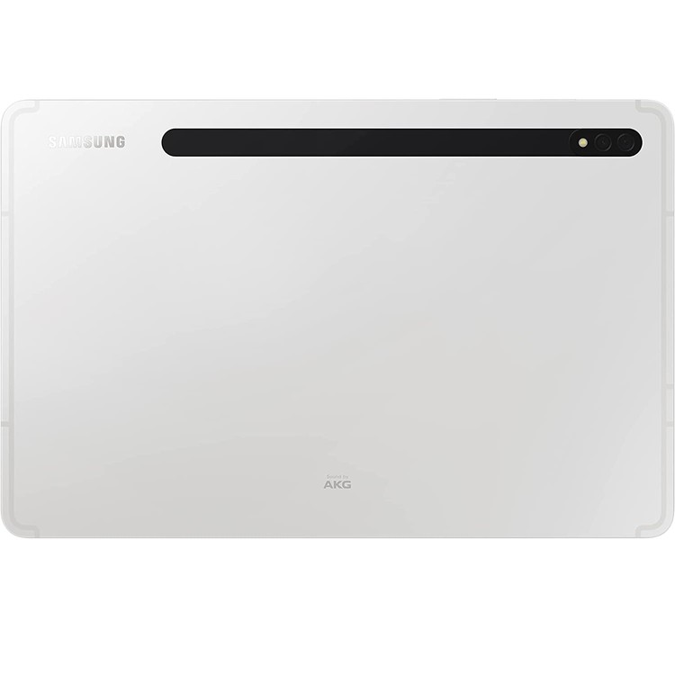 SAMSUNG Galaxy Tab S8+ PLUS タブレット SM-X800 WIFI | 8+128GB