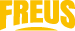 FREUS