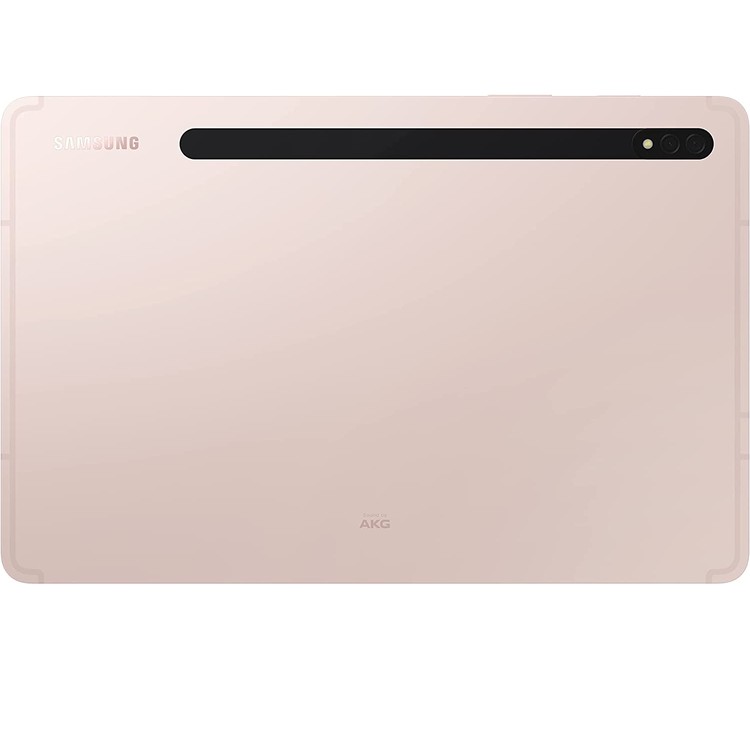 SAMSUNG Galaxy Tab S8+ PLUS タブレット SM-X800 WIFI | 8+128GB