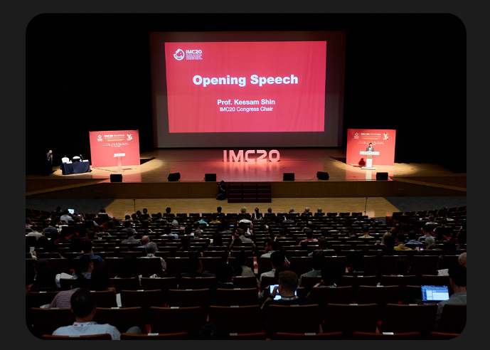 IMC20