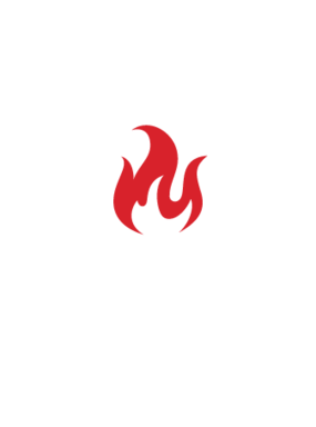 진탱 불곱창&불닭발