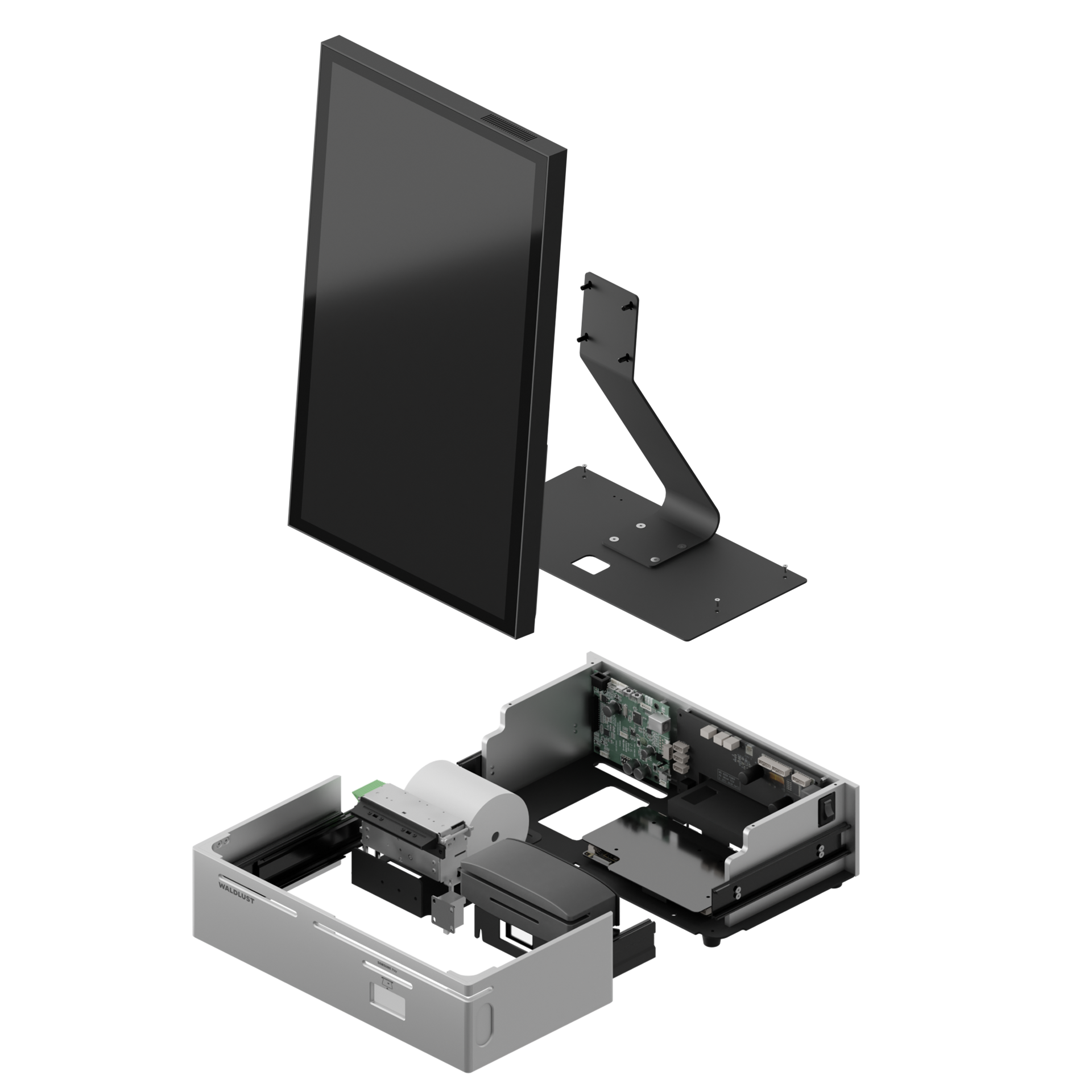 <p style= alt="매장 키오스크"></p> 