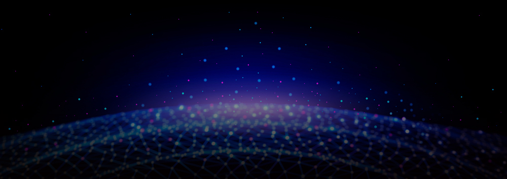 mobile background
