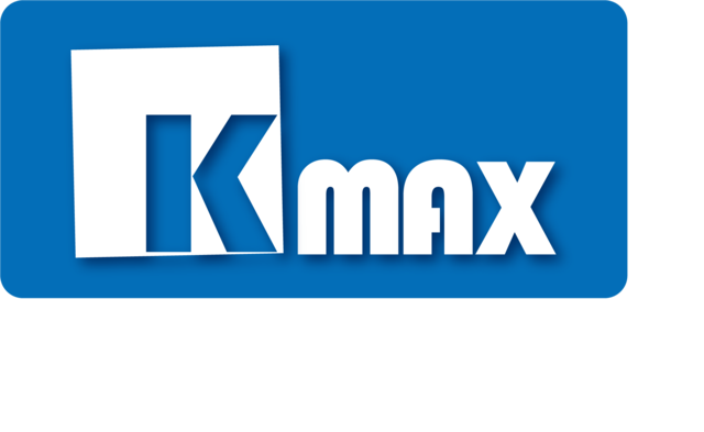 kmax