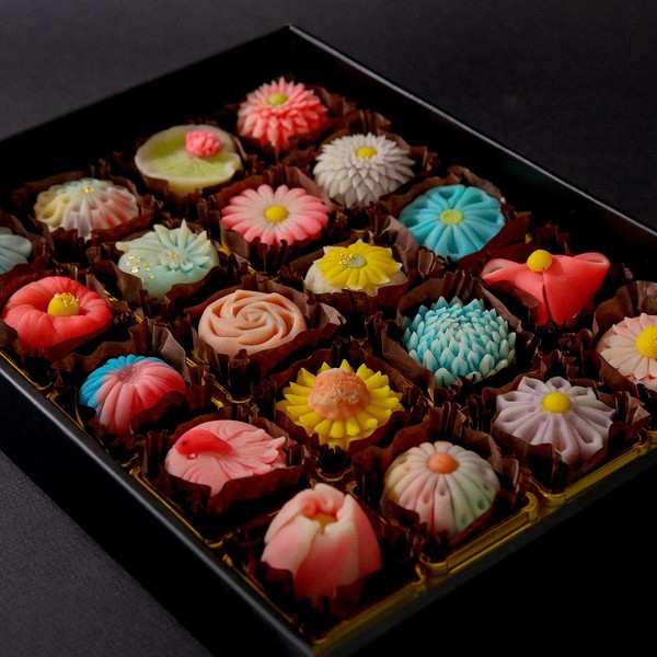 [경남 창원] 장원공방