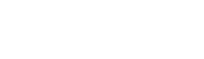 트렌드로잉.