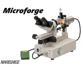 Narishige Microforge MF-900 : EAS