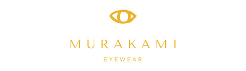 murakamieyewear