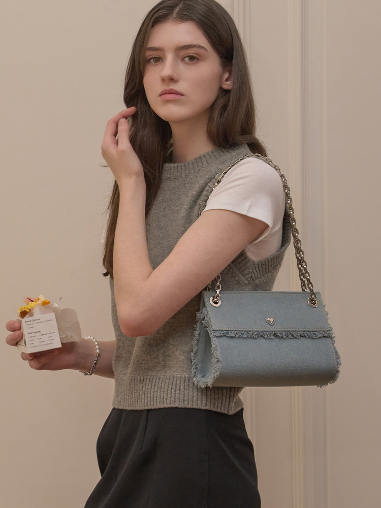★DIERNEAS★ PEBBLE Bag (7 Colors) Dooney & Bourke Pebble Grain Tote
