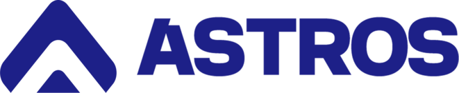 Astros