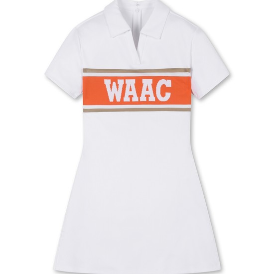 WAAC GOLF