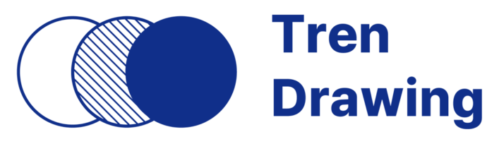 트렌드로잉.