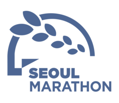 서울마라톤