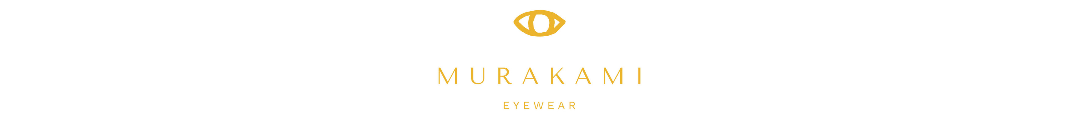 murakamieyewear