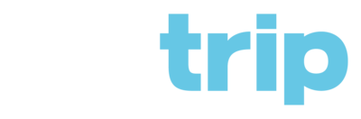 기프트립