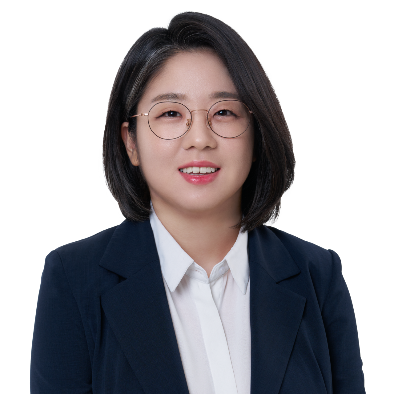 용혜인