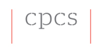 CPCS 교육원