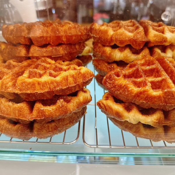 [경기 안산] 에브리커피 안산초지점