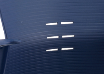 <b>01</b>