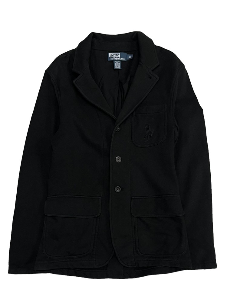 POLO by RALPH LAUREN jacket : RAG STORE