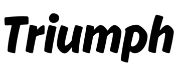 트라이엄프