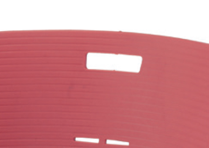 <b>02</b>