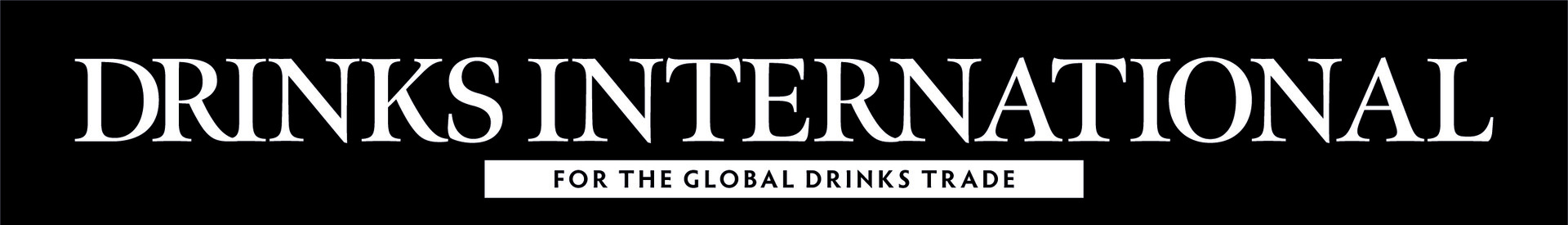 Drink International Logo