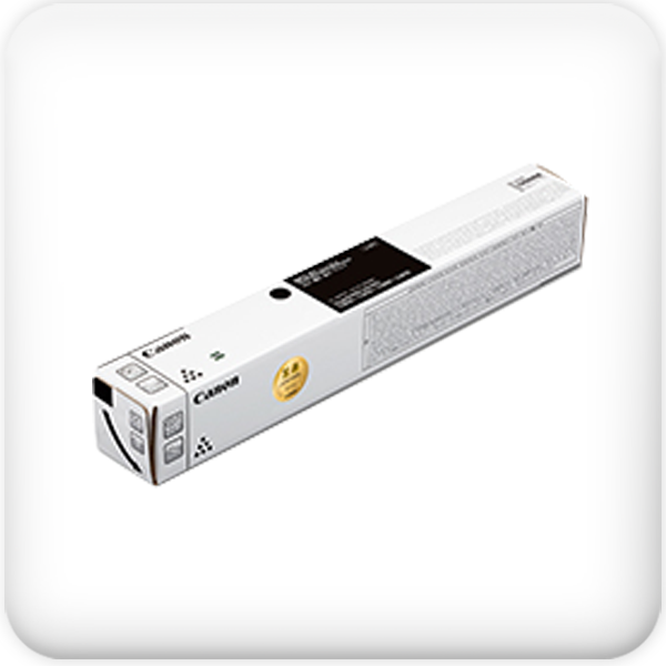 CANON トナー NPG-88 6本 Amazon.com: NPG-88 Toner Cartridge Compatible for Canon