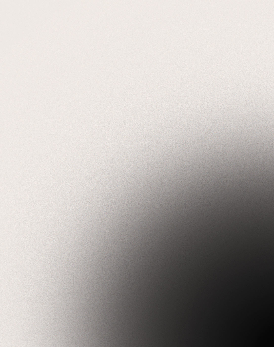 mobile background