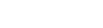 MSW Korea