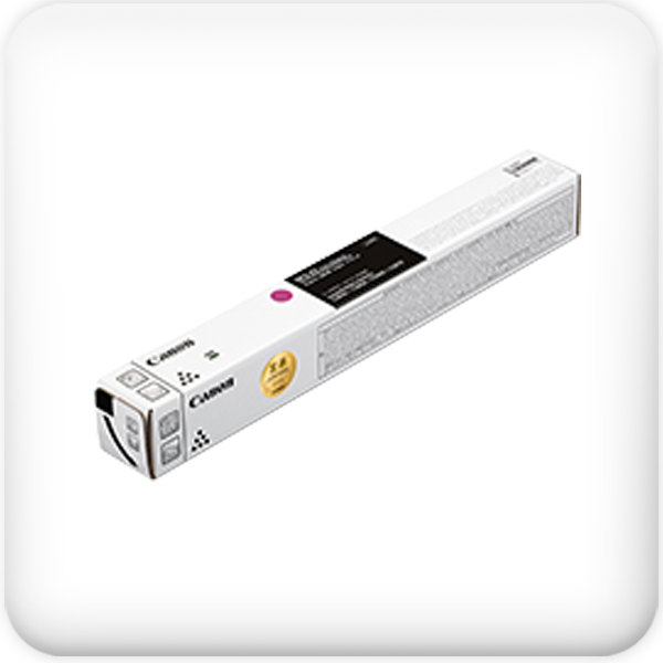 NPG-88ブラック/シアン/マゼンタ/イエロー トナーカートリッジ Canon