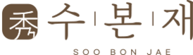 VIVADE