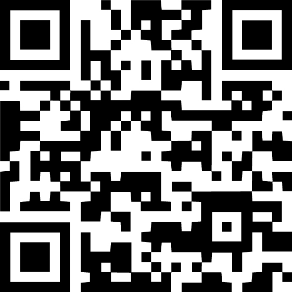 유튜브 YouTube