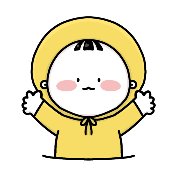 꼬미쌤