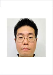 고용청년장학위원장 김한강