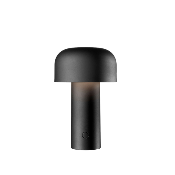 Bellhop lamp flos new arrivals