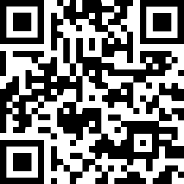 유튜브 YouTube