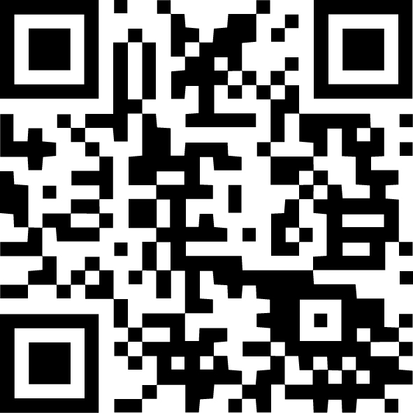 유튜브 YouTube