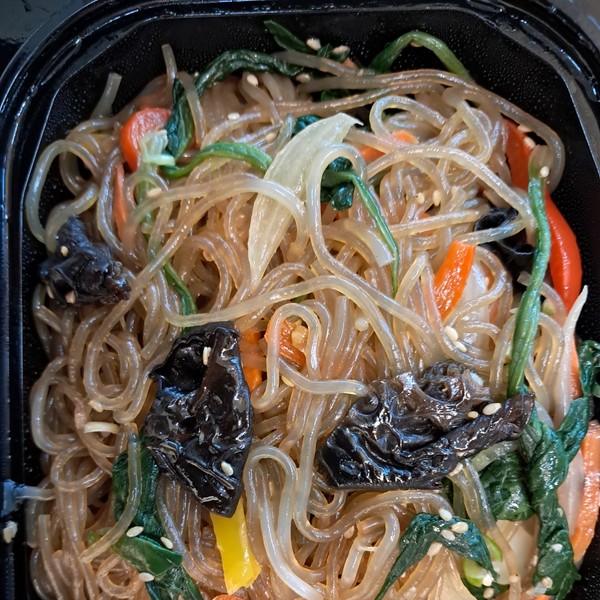 [경기 의정부] 한끼얌얌