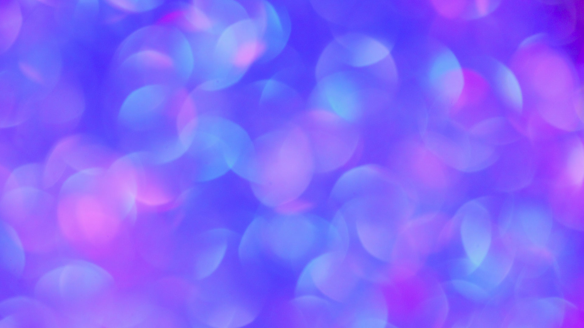 mobile background