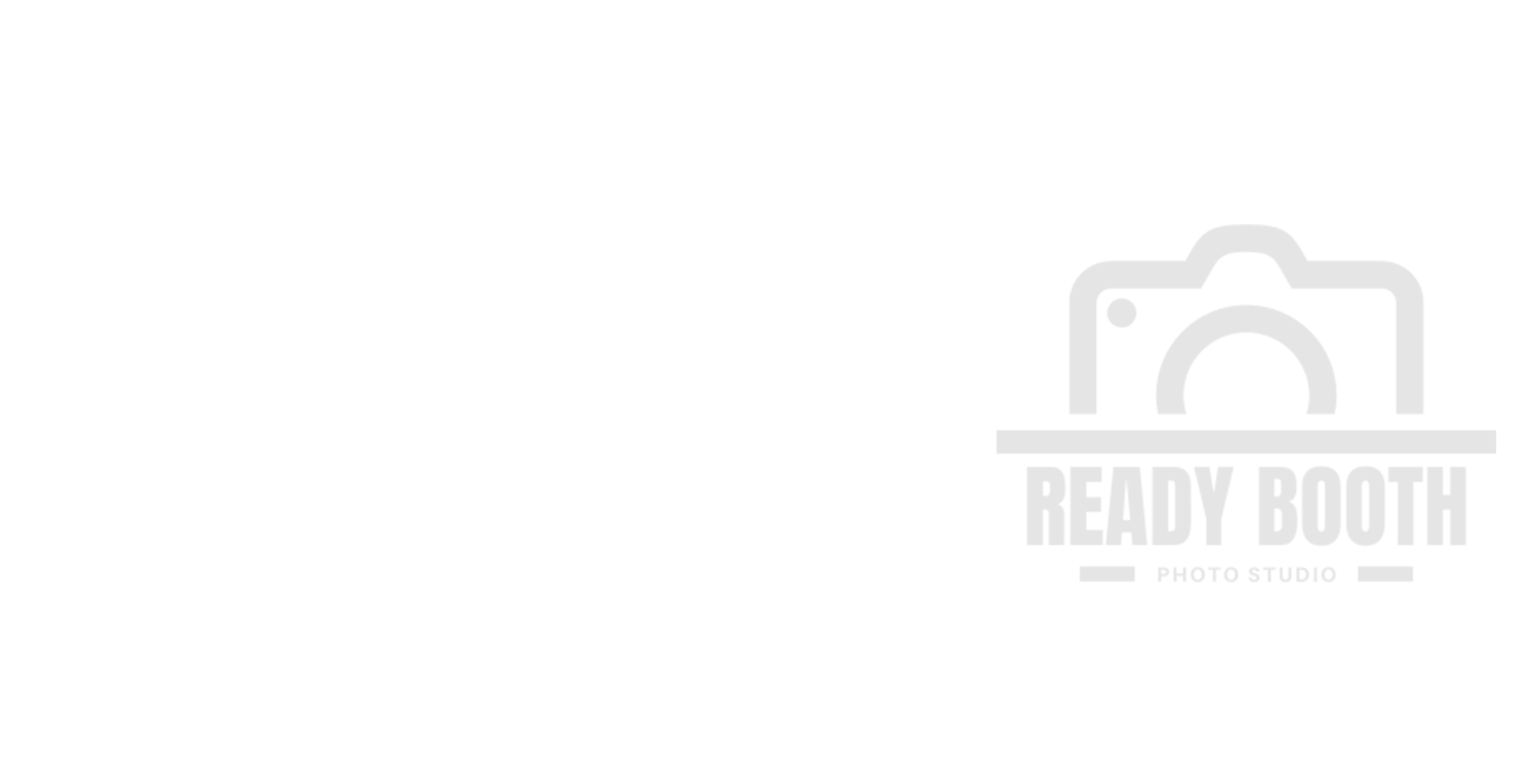 mobile background