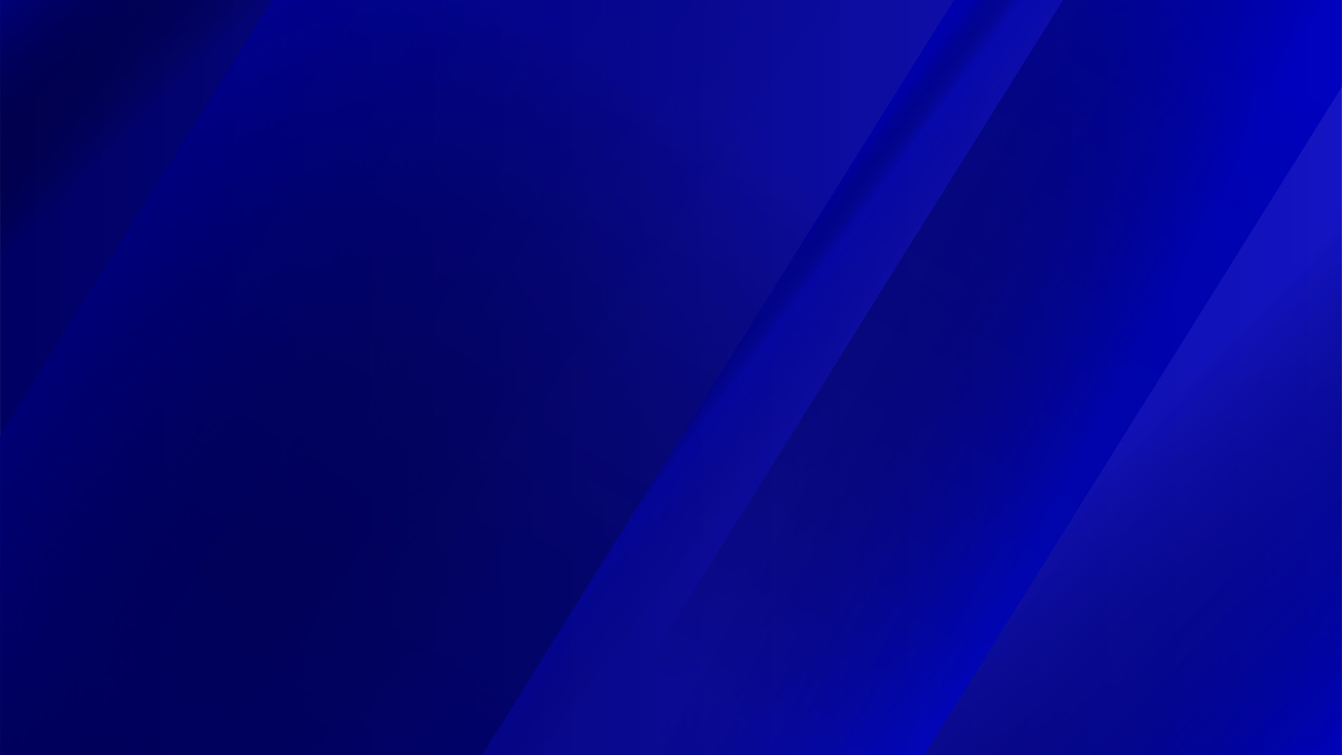 mobile background