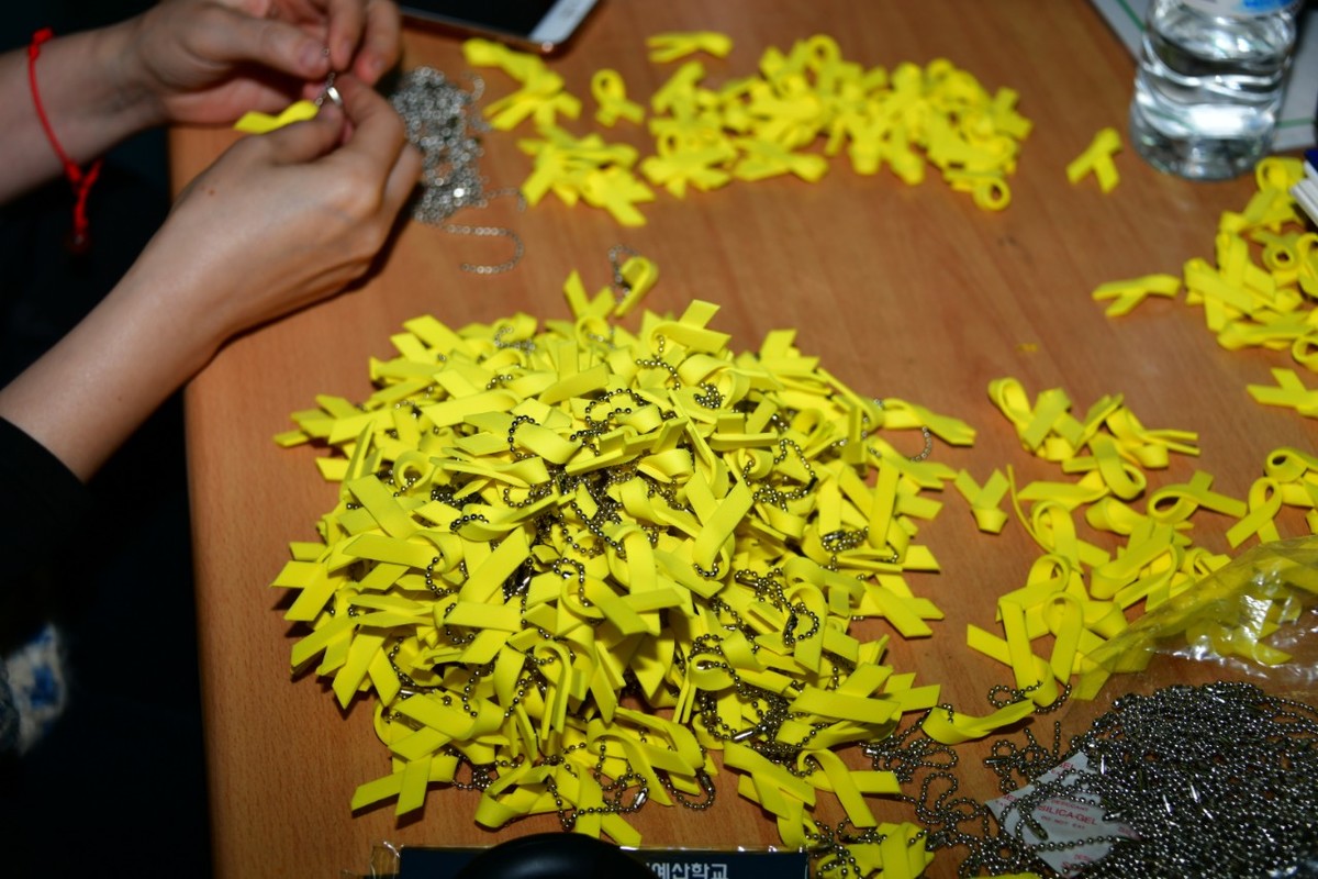 선생님께 드리는 감사 카드 | 봉투 포함 감사 카드 | 결혼식, 신부, 베이비샤워, 졸업식, 비즈니스용 빈 카드 | 리치팩 도매 -  맞춤형 주얼리 포장 | 리치팩, image size:1200x800