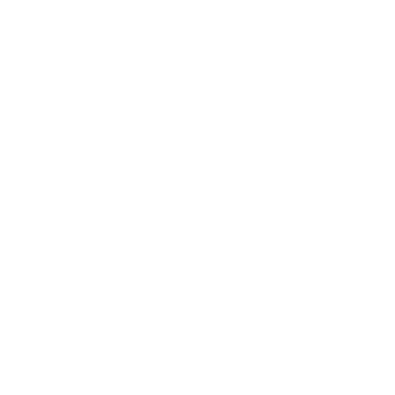 회사 소개