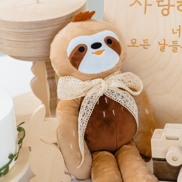 예약 상품 이미지