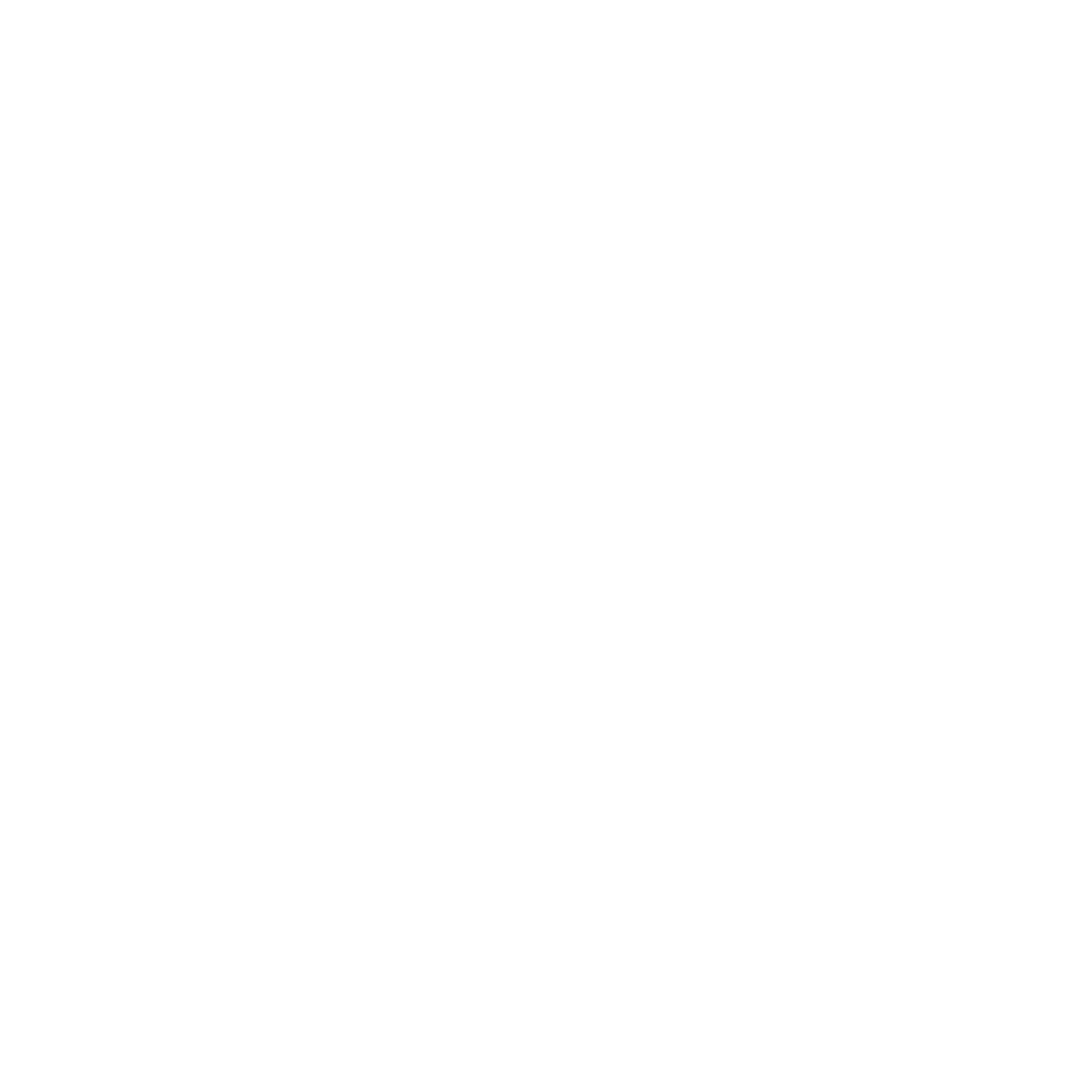 홍보센터