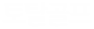 토탈골프투어